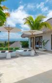 Туры в отель Lempuyang Boutique Hotel Туры в отель Lempuyang Boutique Hotel