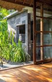 Туры в отель Lempuyang Boutique Hotel Туры в отель Lempuyang Boutique Hotel