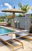 Туры в отель Lempuyang Boutique Hotel Туры в отель Lempuyang Boutique Hotel