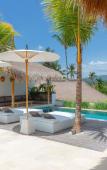 Туры в отель Lempuyang Boutique Hotel Туры в отель Lempuyang Boutique Hotel