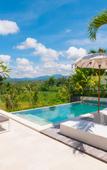 Туры в отель Lempuyang Boutique Hotel Туры в отель Lempuyang Boutique Hotel