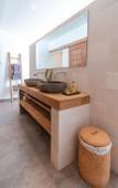 Туры в отель Lempuyang Boutique Hotel Туры в отель Lempuyang Boutique Hotel