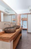Туры в отель Lempuyang Boutique Hotel Туры в отель Lempuyang Boutique Hotel