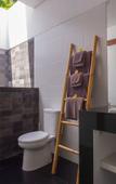 Туры в отель Lempuyang Boutique Hotel Туры в отель Lempuyang Boutique Hotel