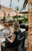 Туры в отель Lempuyang Boutique Hotel Туры в отель Lempuyang Boutique Hotel