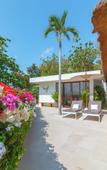Туры в отель Lempuyang Boutique Hotel Туры в отель Lempuyang Boutique Hotel