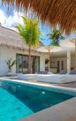 Туры в отель Lempuyang Boutique Hotel Туры в отель Lempuyang Boutique Hotel
