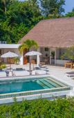 Туры в отель Lempuyang Boutique Hotel Туры в отель Lempuyang Boutique Hotel