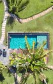 Туры в отель Lempuyang Boutique Hotel Туры в отель Lempuyang Boutique Hotel
