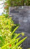 Туры в отель Lempuyang Boutique Hotel Туры в отель Lempuyang Boutique Hotel