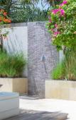 Туры в отель Lempuyang Boutique Hotel Туры в отель Lempuyang Boutique Hotel