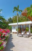 Туры в отель Lempuyang Boutique Hotel Туры в отель Lempuyang Boutique Hotel