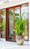 Туры в отель Lempuyang Boutique Hotel Туры в отель Lempuyang Boutique Hotel