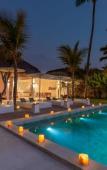 Туры в отель Lempuyang Boutique Hotel Туры в отель Lempuyang Boutique Hotel