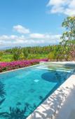 Туры в отель Lempuyang Boutique Hotel Туры в отель Lempuyang Boutique Hotel