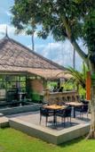 Туры в отель Lempuyang Boutique Hotel Туры в отель Lempuyang Boutique Hotel