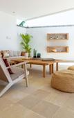Туры в отель Lempuyang Boutique Hotel Туры в отель Lempuyang Boutique Hotel