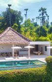Туры в отель Lempuyang Boutique Hotel Туры в отель Lempuyang Boutique Hotel