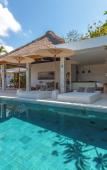 Туры в отель Lempuyang Boutique Hotel Туры в отель Lempuyang Boutique Hotel