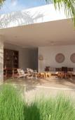 Туры в отель Lempuyang Boutique Hotel Туры в отель Lempuyang Boutique Hotel