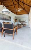 Туры в отель Lempuyang Boutique Hotel Туры в отель Lempuyang Boutique Hotel