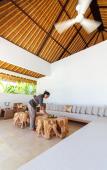 Туры в отель Lempuyang Boutique Hotel Туры в отель Lempuyang Boutique Hotel