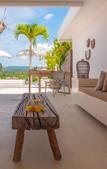 Туры в отель Lempuyang Boutique Hotel Туры в отель Lempuyang Boutique Hotel
