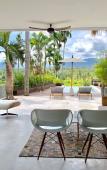 Туры в отель Lempuyang Boutique Hotel Туры в отель Lempuyang Boutique Hotel