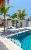 Туры в отель Lempuyang Boutique Hotel Туры в отель Lempuyang Boutique Hotel