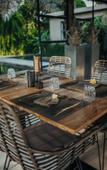 Туры в отель Lempuyang Boutique Hotel Туры в отель Lempuyang Boutique Hotel