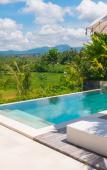 Туры в отель Lempuyang Boutique Hotel Туры в отель Lempuyang Boutique Hotel
