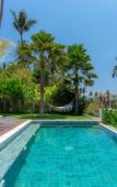 Туры в отель Lempuyang Boutique Hotel Туры в отель Lempuyang Boutique Hotel