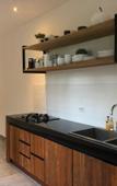 Туры в отель Lempuyang Boutique Hotel Туры в отель Lempuyang Boutique Hotel