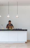 Туры в отель Lempuyang Boutique Hotel Туры в отель Lempuyang Boutique Hotel