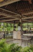 Туры в отель Lempuyang Boutique Hotel Туры в отель Lempuyang Boutique Hotel