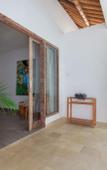 Туры в отель Lempuyang Boutique Hotel Туры в отель Lempuyang Boutique Hotel
