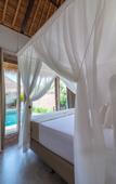 Туры в отель Lempuyang Boutique Hotel Туры в отель Lempuyang Boutique Hotel