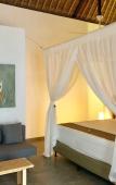 Туры в отель Lempuyang Boutique Hotel Туры в отель Lempuyang Boutique Hotel