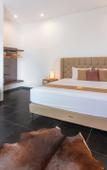 Туры в отель Lempuyang Boutique Hotel Туры в отель Lempuyang Boutique Hotel
