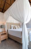 Туры в отель Lempuyang Boutique Hotel Туры в отель Lempuyang Boutique Hotel