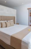 Туры в отель Lempuyang Boutique Hotel Туры в отель Lempuyang Boutique Hotel