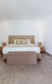 Туры в отель Lempuyang Boutique Hotel Туры в отель Lempuyang Boutique Hotel