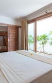 Туры в отель Lempuyang Boutique Hotel Туры в отель Lempuyang Boutique Hotel