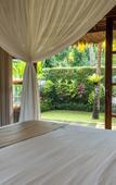 Туры в отель Lempuyang Boutique Hotel Туры в отель Lempuyang Boutique Hotel
