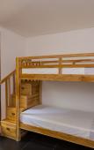 Туры в отель Lempuyang Boutique Hotel Туры в отель Lempuyang Boutique Hotel
