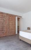 Туры в отель Lempuyang Boutique Hotel Туры в отель Lempuyang Boutique Hotel
