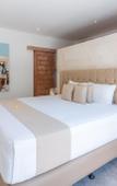 Туры в отель Lempuyang Boutique Hotel Туры в отель Lempuyang Boutique Hotel