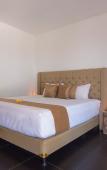 Туры в отель Lempuyang Boutique Hotel Туры в отель Lempuyang Boutique Hotel