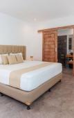 Туры в отель Lempuyang Boutique Hotel Туры в отель Lempuyang Boutique Hotel
