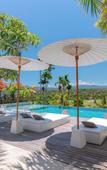 Туры в отель Lempuyang Boutique Hotel Туры в отель Lempuyang Boutique Hotel